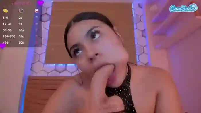 annytorres