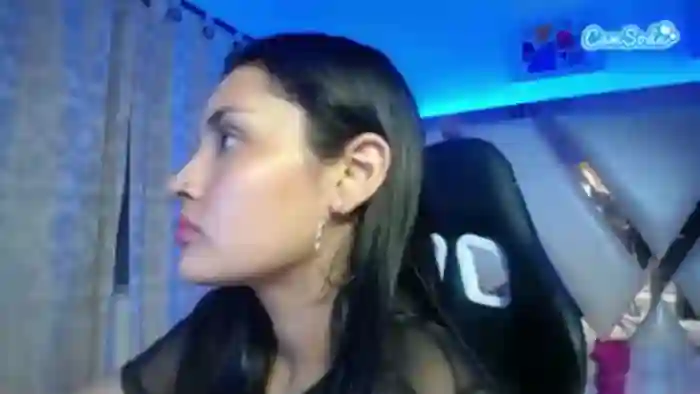 antonellasweetlittle