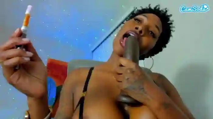 badgurldnay