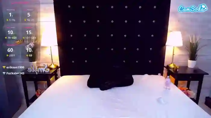 cynthiaadamss