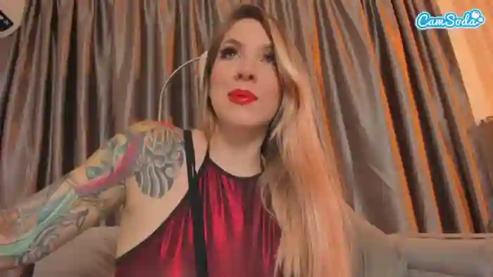 hannabyron