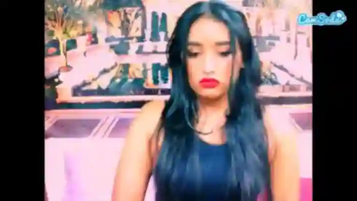 indianangel4u2luv