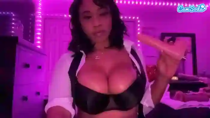 mariah-brook