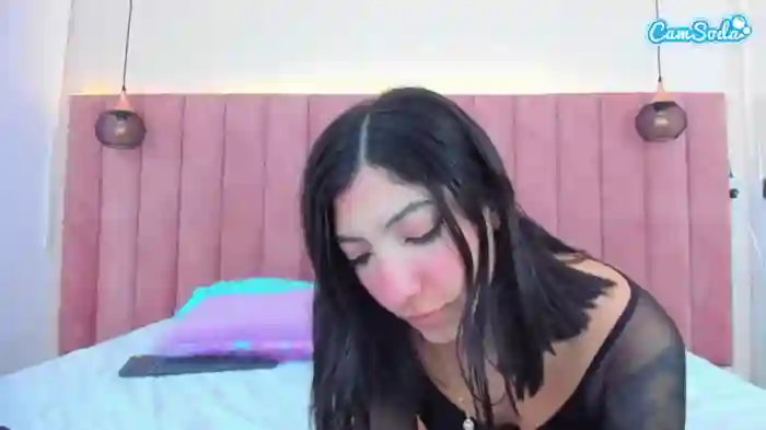 marianabranz