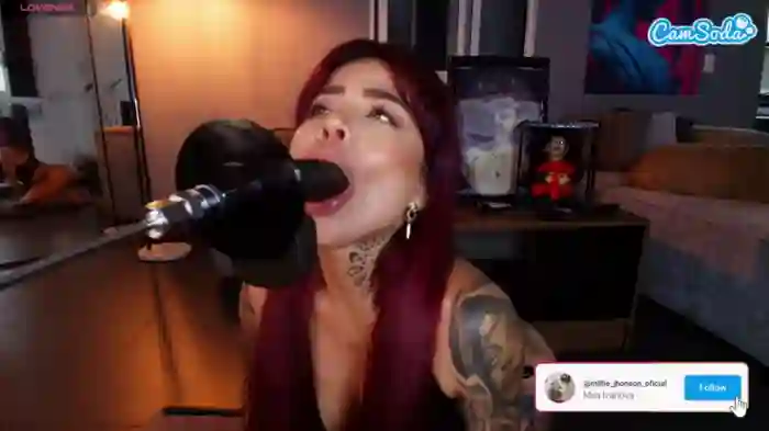 misspeearl