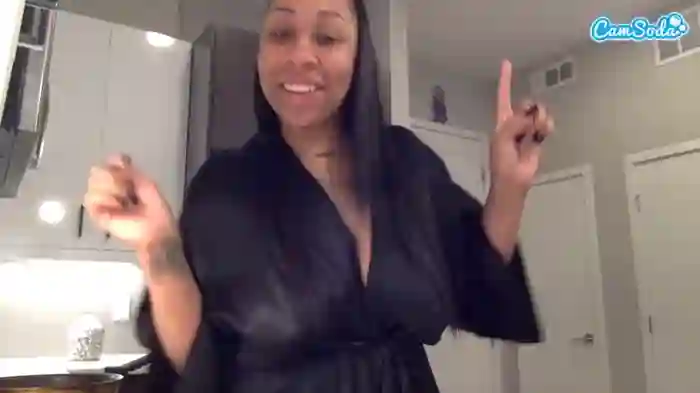 missprettypocahontas