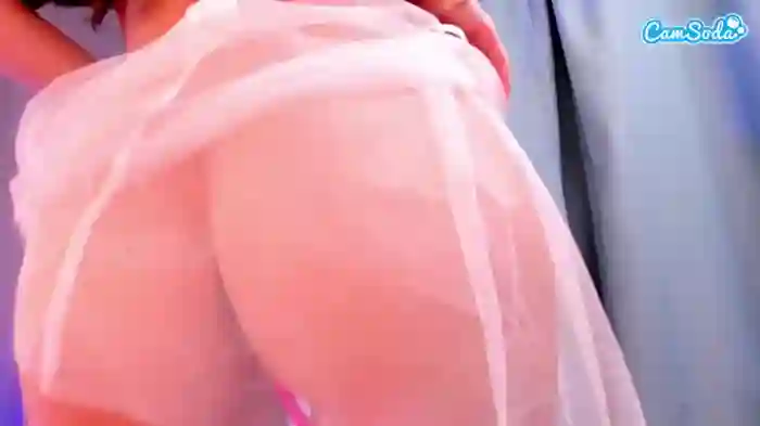 monifox
