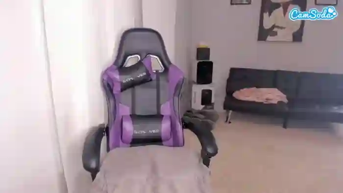 msfitqueen