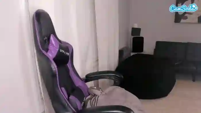 msfitqueen