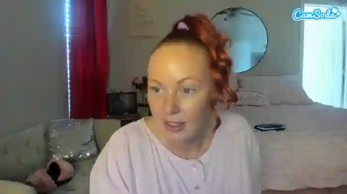 mshunnybunnyy