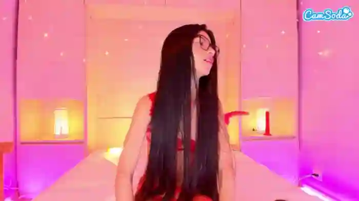 paamelaascott