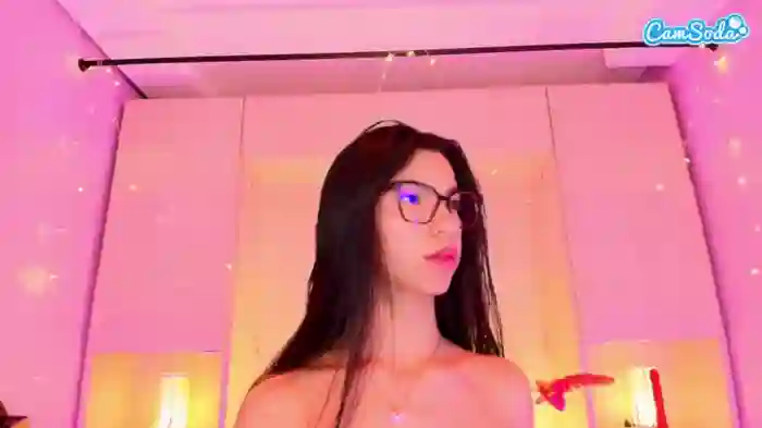 paamelaascott