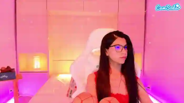 paamelaascott