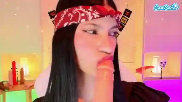 paamelaascott