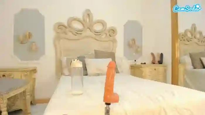 pamelamendez