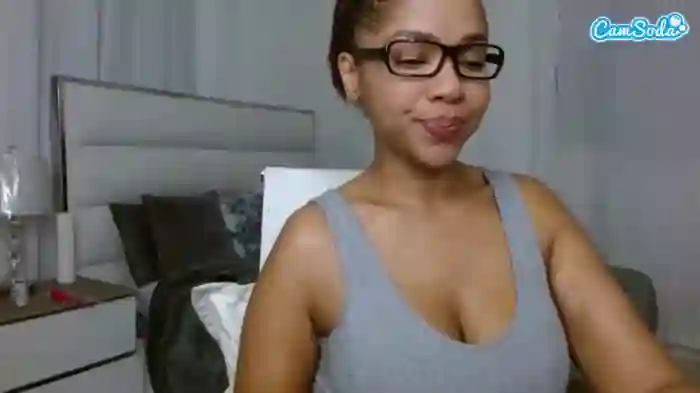 prettyjess