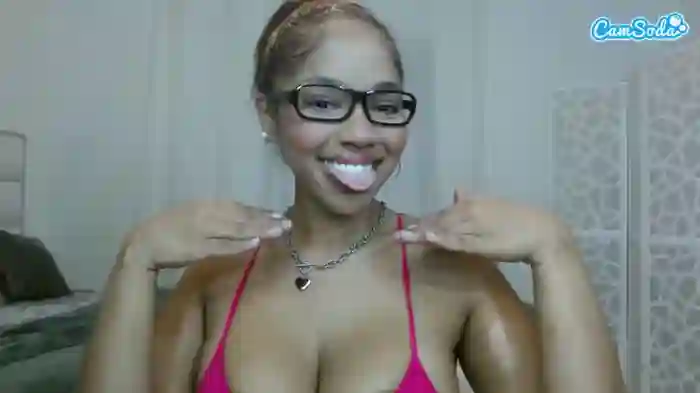 prettyjess