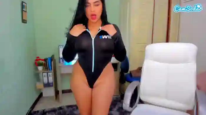salommecruz