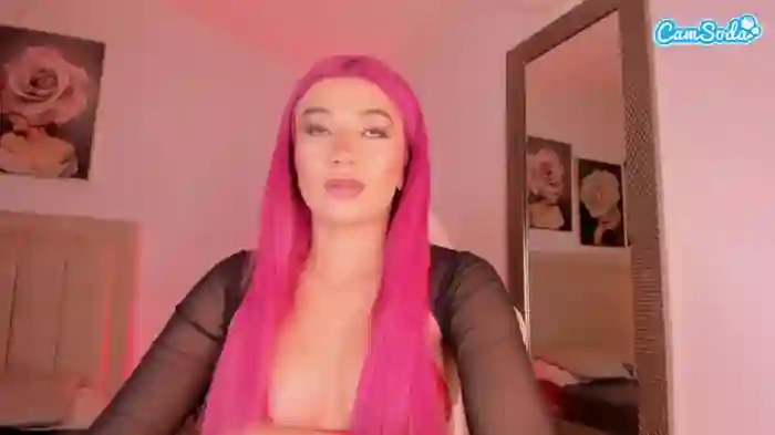 saraa-blonde