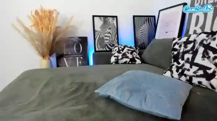 sexxykimm