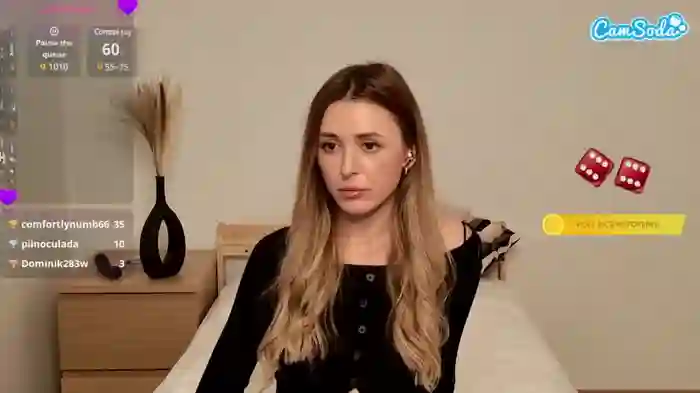 sophie-enzo