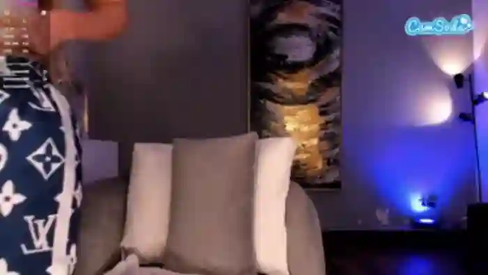 sophiepalmerx