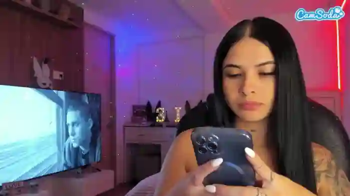 sussanalopez