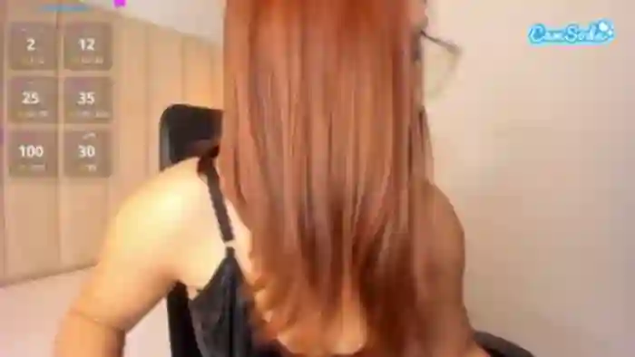 valentinagreco