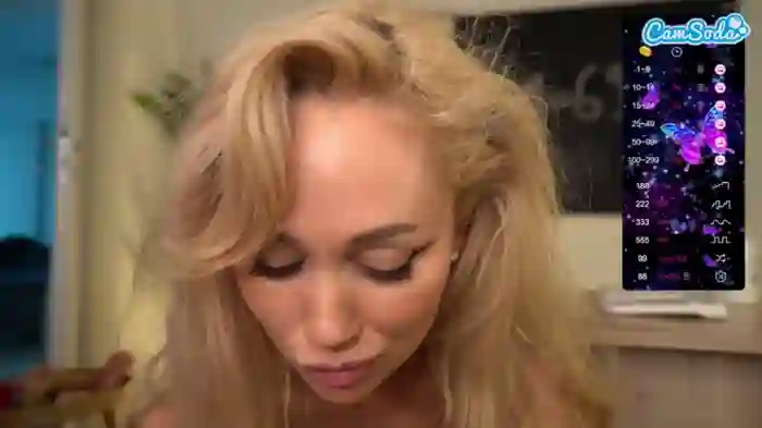 vanessadevile