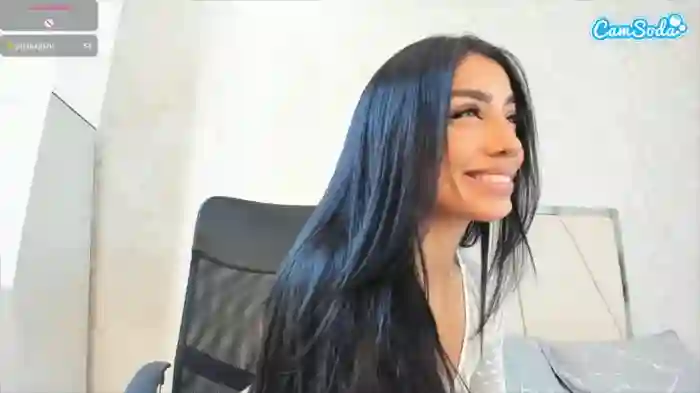 victoriabenedetti2