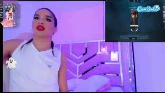 kylievictoria