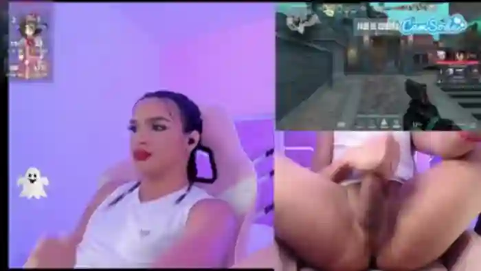 kylievictoria