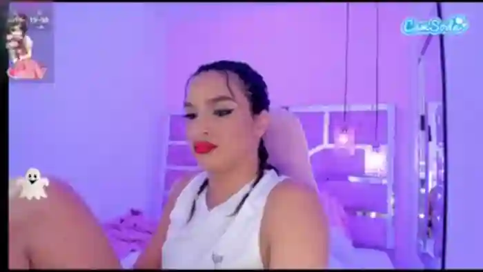 kylievictoria