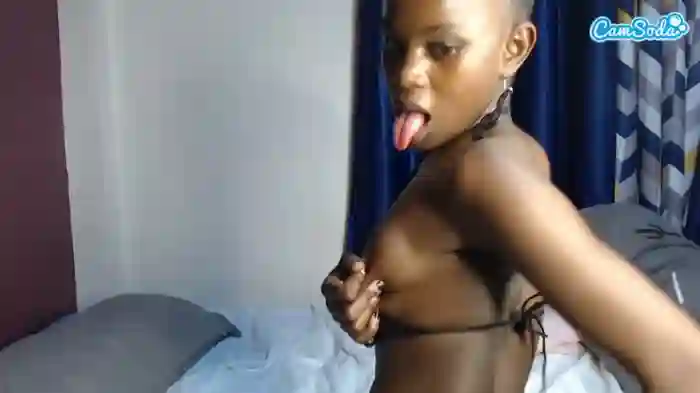 camila360