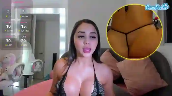 gabyferrer