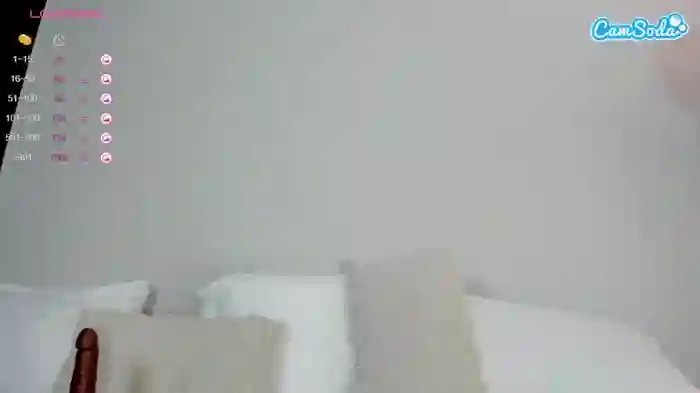 haley-drip