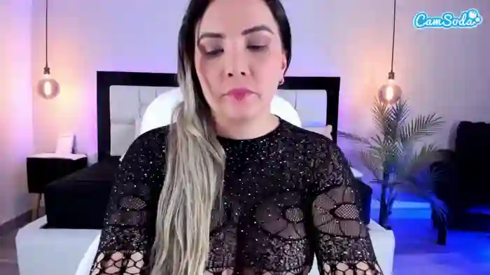 hanna-palmer