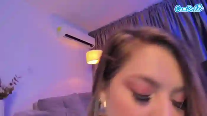 hannabyron