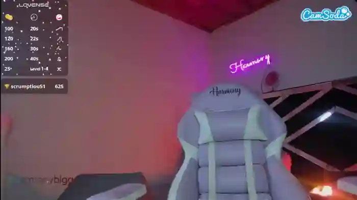 harmony-big-breasts
