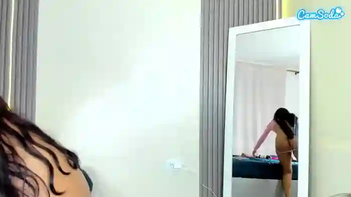 kiimlove