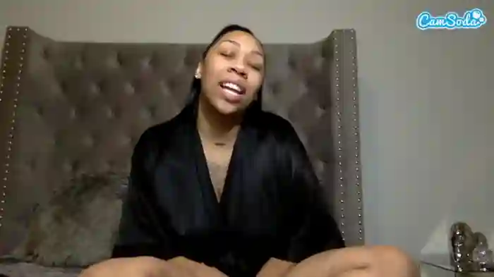 missprettypocahontas