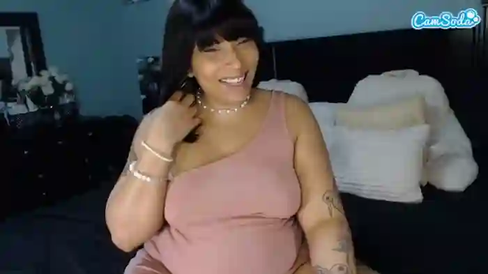 msbaddiebabe