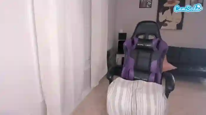 msfitqueen