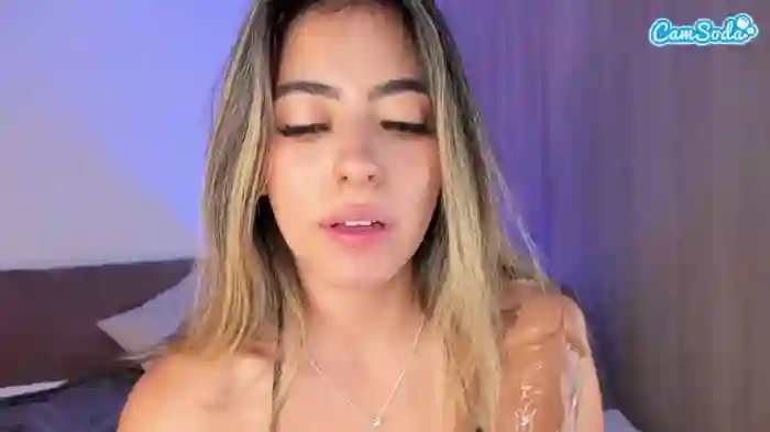 nina-rose