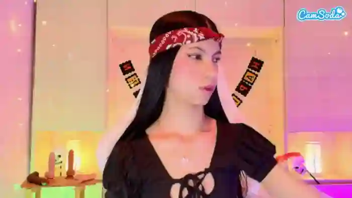 paamelaascott
