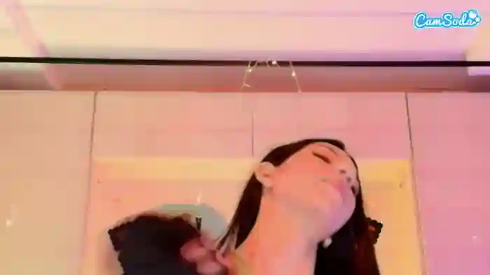 paamelaascott