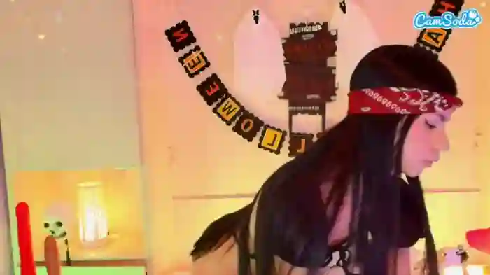 paamelaascott