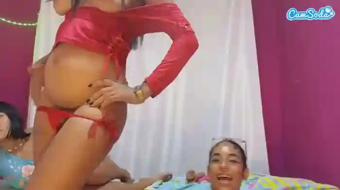 racheeck