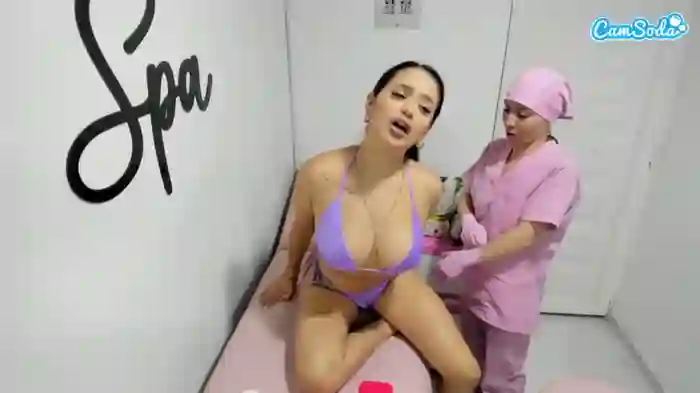 sara-funn