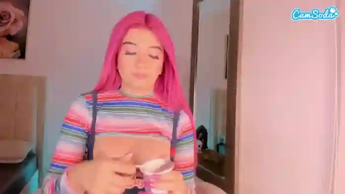 saraa-blonde